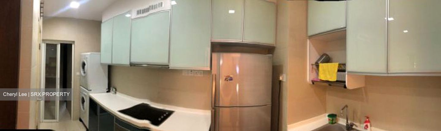 Vogx (D8), Apartment #347440701